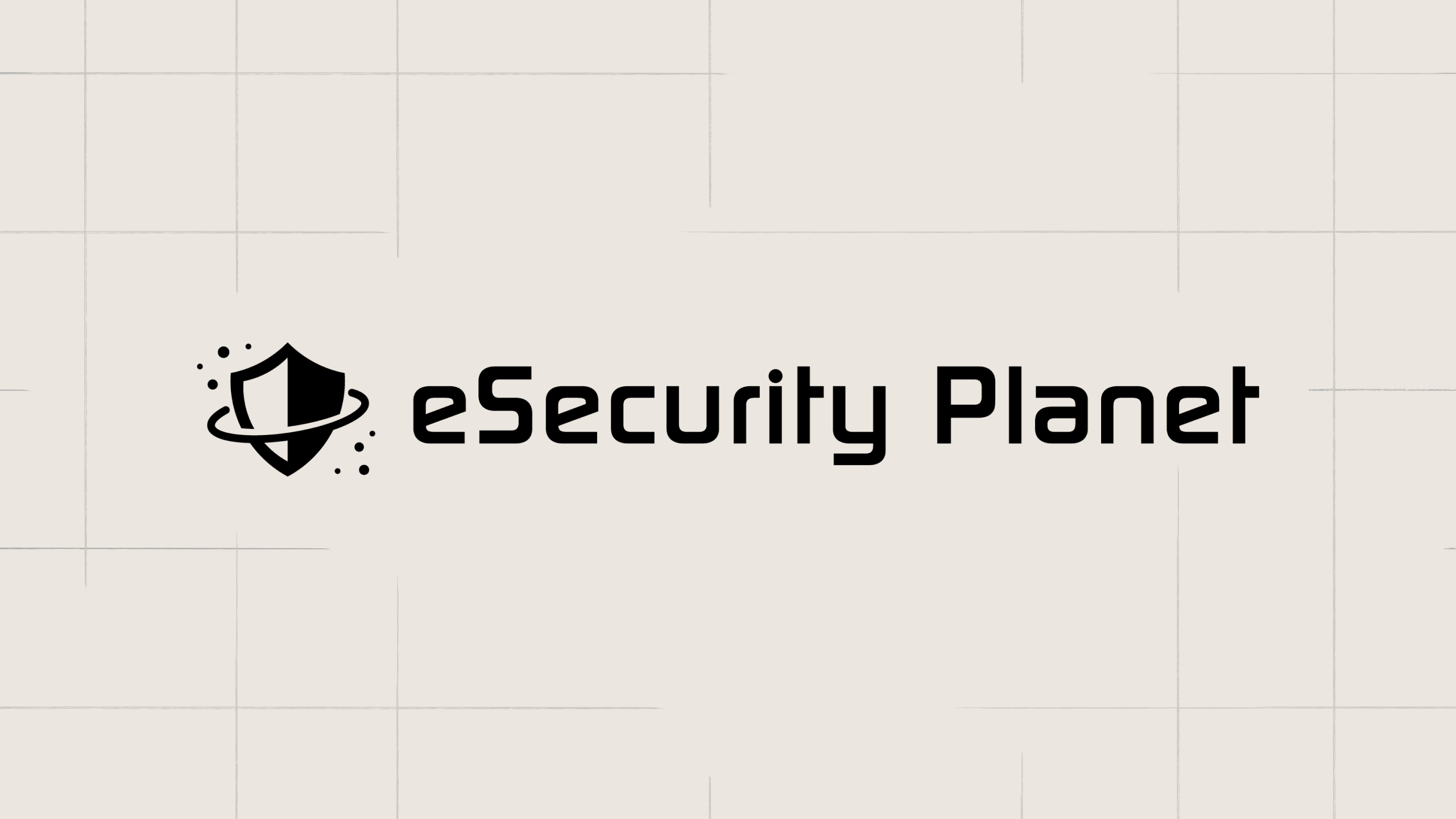 Is Indonesia’s Gambling Empire a Front for State Cyber Activity?